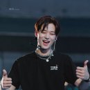 더비(The.B) 이미지