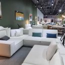 봉명2길 이미지