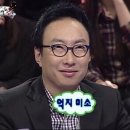 아트넥사