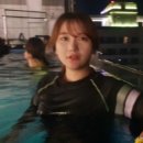 여행동화넷