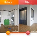 낙성대동-34 이미지