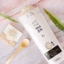 조아 이미지