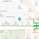 김태형신경과의원 이미지