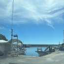 백도까페 펜션 이미지