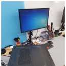 영천컴퓨터세탁소 이미지