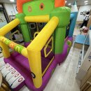 나무와색연필 이미지