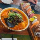 나무아이라이브홀 이미지