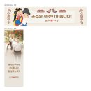 박농부디자인