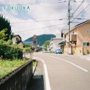 대영사진관 | 후쿠오카 여행 사진 일회용 필름카메라 후지필름 퀵스냅 (여행추천템, 사용방법, 현상 후기)