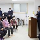 17통경로당 이미지