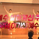대광모바일주