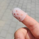 포토그래픽리딩 1차