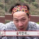 쇼텐 이미지