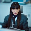 오하늬 카카오 검색결과