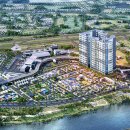 부산대저고등학교 이미지