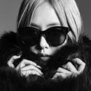 프랫안경원 이미지