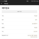 광고프라자 이미지