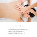 오일그레이