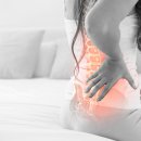 용인튼튼신경외과마취통증의학과의원 이미지