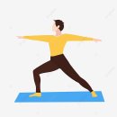 메가짐&필라테스 이미지