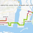 영남자동화기계 이미지