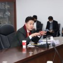 역곡상상시장상인회 이미지