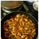 은아민박 이미지