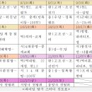 은쌤스터디