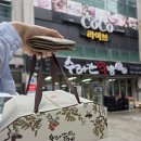 제주 공항 근처 오메기떡 맛집 ‘수라간떡방’ 솔직 후기 (택배 주문/보관 방법 꿀팁)
