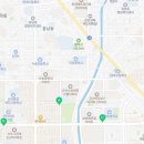 뚜레쥬르군산수송공원점 이미지