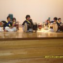 선단초등학교 이미지