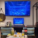 호텔리아체 이미지