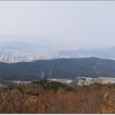 소금강산 이미지