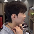 아뜰리에102 이미지