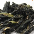 송학푸드 이미지