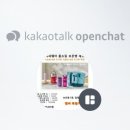 김해대로5L 이미지