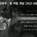 돌담정식
