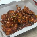 비에이치씨(bhc)하남점 이미지