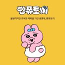 빤쮸
