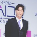 '환자 사망' 양재웅, 하니와 결혼 미뤘다…"유가족에 직접 사과할 것" [TOP이슈] 이미지