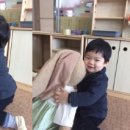 리틀카이스트 이미지