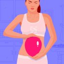 창포경희한의원 이미지