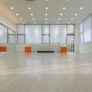 송탄공원로 이미지