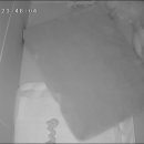 맡기고가개 이미지