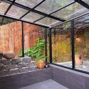 대나무펜션 이미지