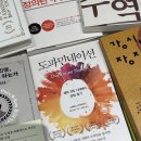 리빙네이션 이미지