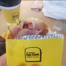 에그샌드앤카페 이미지