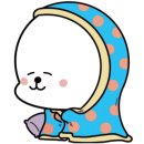 영암축협 한우프라자 이미지