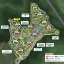 푸르지오숲 어린이집[아이행복] 이미지