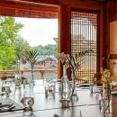 체크호텔 이미지